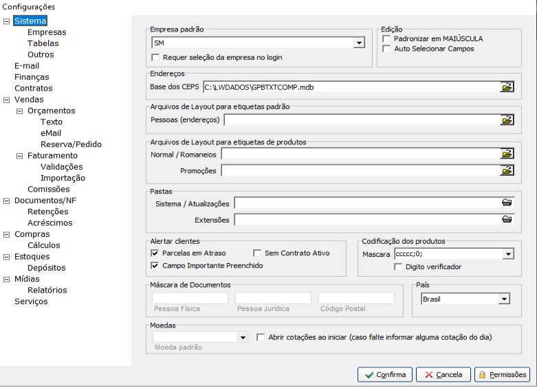 Configura%C3%A7%C3%A3o%20do%20sistema%201